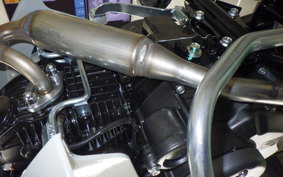 HONDA C125 SUPER CUB JA71