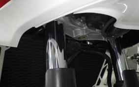 HONDA CB1300SB SUPER BOLDOR A 2013 SC54