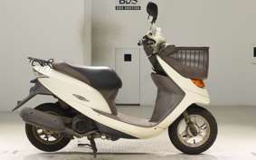 HONDA DIO CESTA GEN 2 AF68