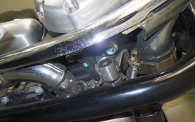 TRIUMPH BONNEVILLE T120 2021