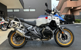 BMW R1300GS Adventure ASA 2025 0M31