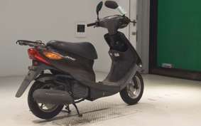 YAMAHA JOG Gen.5