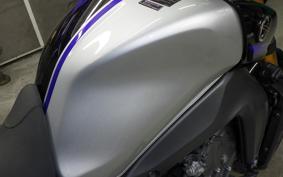 YAMAHA MT-09 SP 2023 RN69J