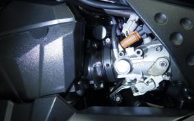KAWASAKI Z1000 Gen.3 2009 ZRT00B
