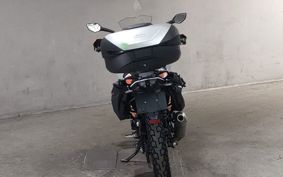 KTM 390 ADVENTURE 2021 JGJ40