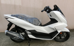 HONDA PCX 125 JK05