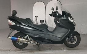 SUZUKI SKYWAVE 250 CJ46A