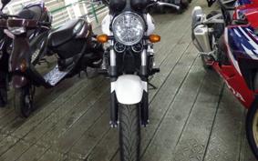 HONDA CB400SF GEN 4 2009 NC42