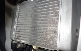HONDA CBR125R JC50