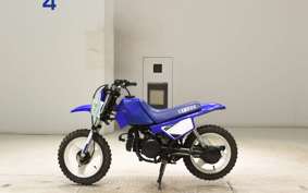 YAMAHA PW50 2026 3PT