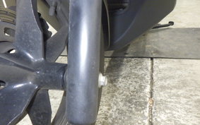 SUZUKI SKYWAVE 200 (Burgman 200) CH41A
