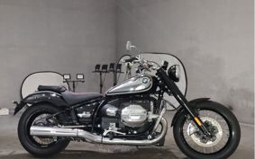 BMW R18 2023 0L11