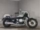 Фото BMW R18 2023 с японского аукциона