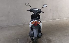 SUZUKI ADDRESS V50 CA4BA