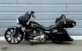 HARLEY FLHTKL TC 2015 KKL