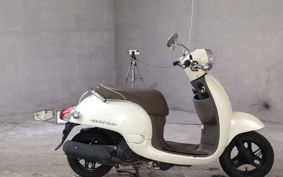 HONDA GIORNO AF70