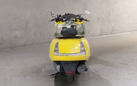 YAMAHA MAXAM 250 SG21J