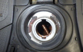 HONDA ZOOMER 2000 AF58