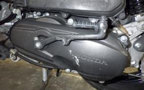 YAMAHA JOG-7 AY01