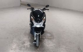 HONDA PCX125 JF28