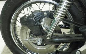 KAWASAKI Z1000 2026 KZT00A