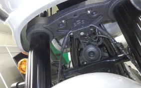 HARLEY FXLRST1920 2025