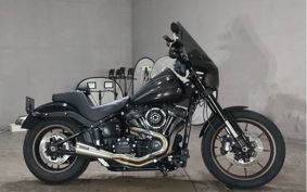 HARLEY FXLRS1870 2020 YWK