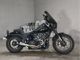 Фото Harley FXLRS1870 2020 с японского аукциона