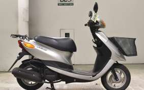 YAMAHA JOG Gen.5 2009 SA36J