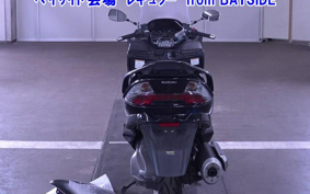 SUZUKI SKYWAVE 250S-3