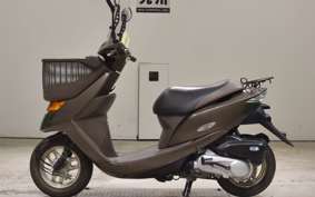 HONDA DIO CESTA GEN 2 2026 AF68