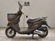 Фото Honda DIO CESTA GEN 2 2026 с японского аукциона