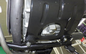 HONDA SL90 SL90K