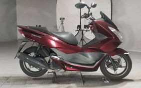 HONDA PCX125 JF56