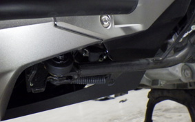 HONDA ADV160 2021 KF54