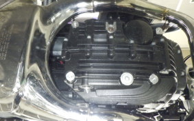 BMW R12 2024