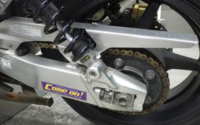 HONDA CB1300SF SUPER FOUR 2003 SC54