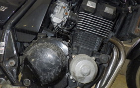 KAWASAKI ZRX-2 1996 ZR400E