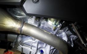 HONDA X-ADV 750 2026 RH21