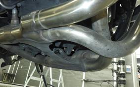 HONDA CB1300S BOL D'OR-3Eﾊﾟ 2014 SC54