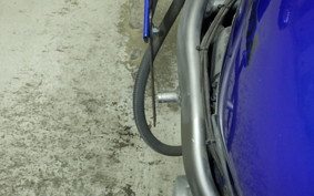 HONDA CBR1100XX 2000