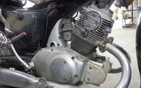 HONDA C92 SUPER CUB C92
