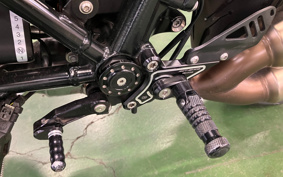 BMW R NINE T 2023 0L51