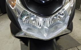 HONDA PCX 150 2011 KF12