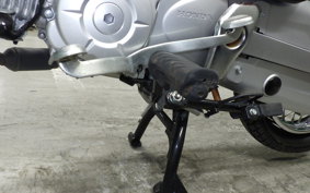 HONDA ｸﾛｽｶﾌﾞ50 1979 AA06