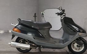 HONDA FREE WAY MF03