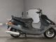 Фото Honda FREE WAY 1994 с японского аукциона
