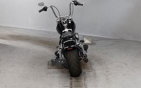 HARLEY  HARLEY FLFBS1870 2023 YGK