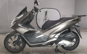 HONDA PCX 150 KF30