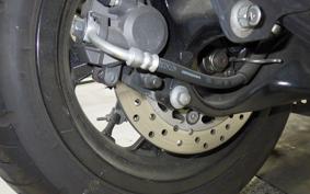 YAMAHA TRICITY 155 A SG37J